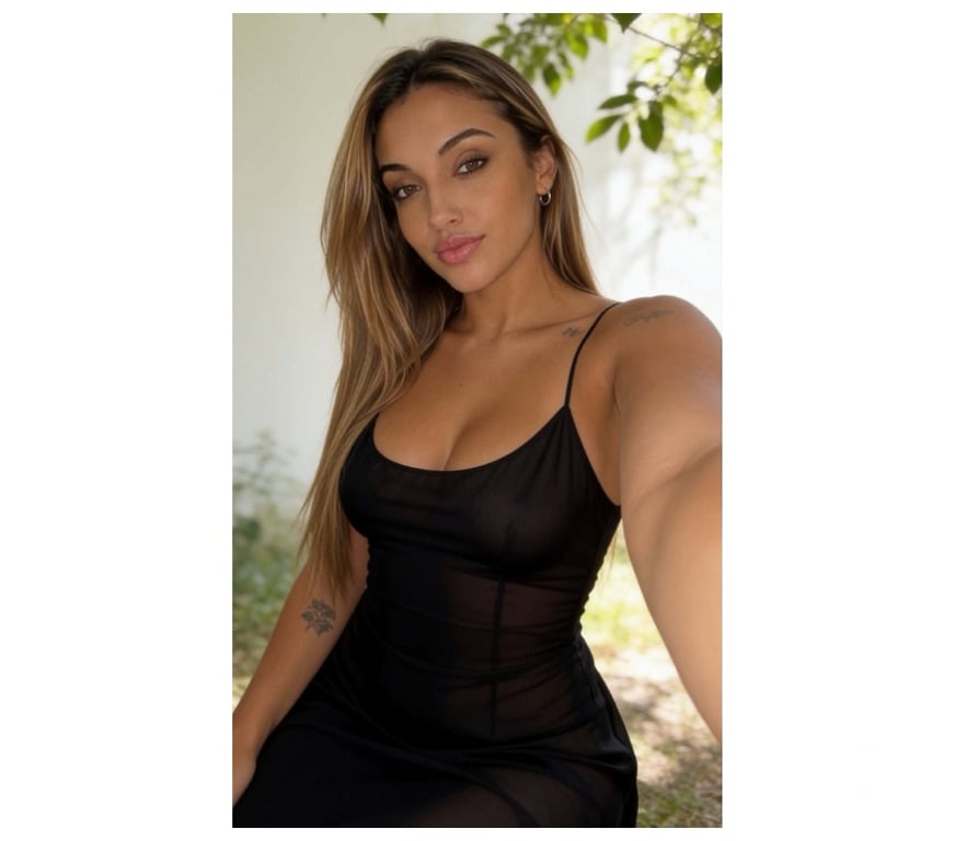 Escorts Essex Harlow - Photos for NEW BLONDE INDIAN-BRAZILIAN • OUTCALL ONLY