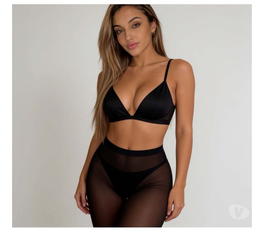Escorts Essex Harlow - Photos for NEW BLONDE INDIAN-BRAZILIAN • OUTCALL ONLY