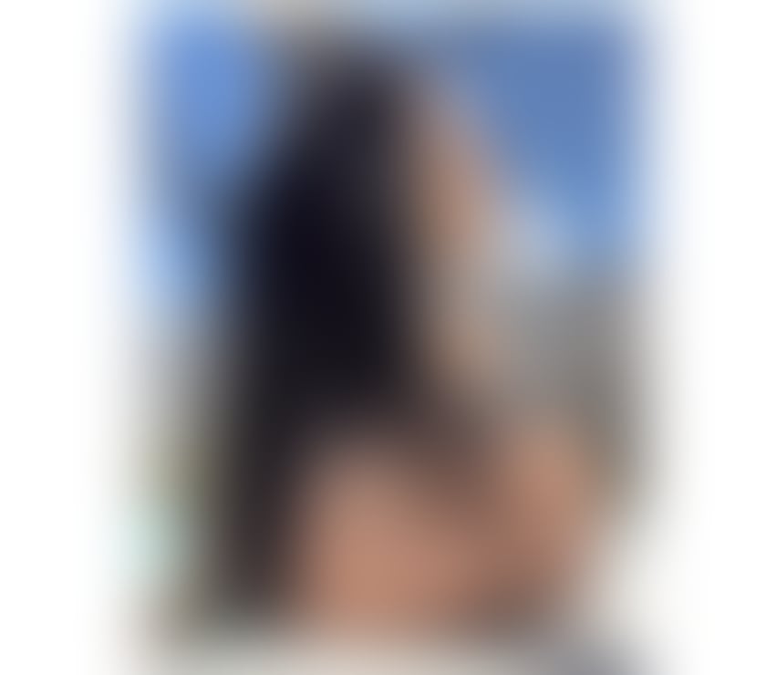 Escorts South Yorkshire Sheffield - Photos for 🍑 BIG ASS BRAZILIAN 🇧🇷