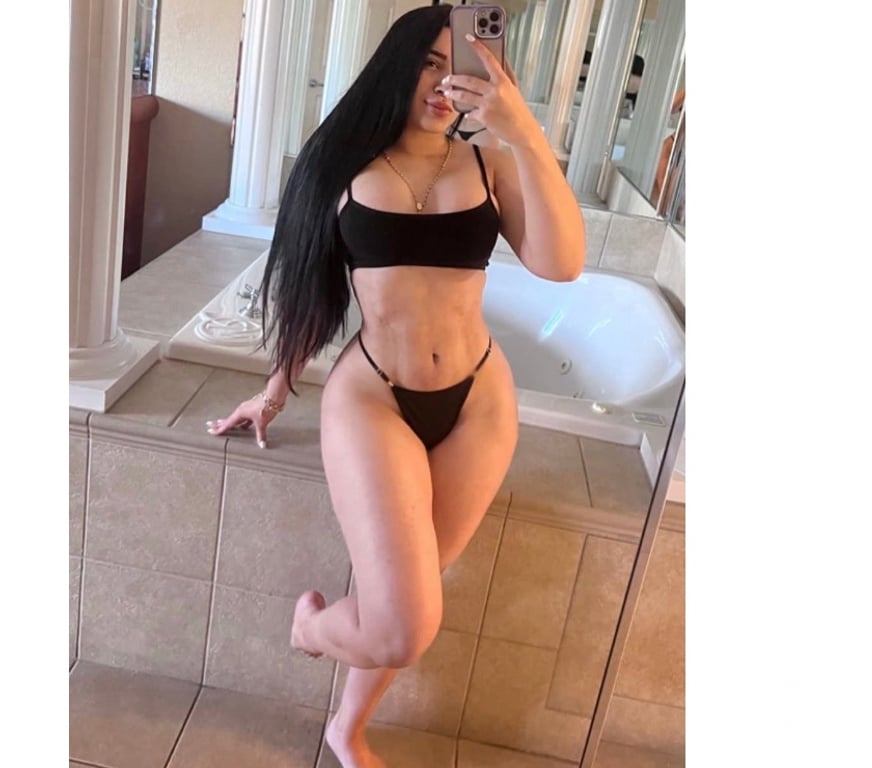 Escorts South Yorkshire Sheffield - Photos for 🍑 BIG ASS BRAZILIAN 🇧🇷