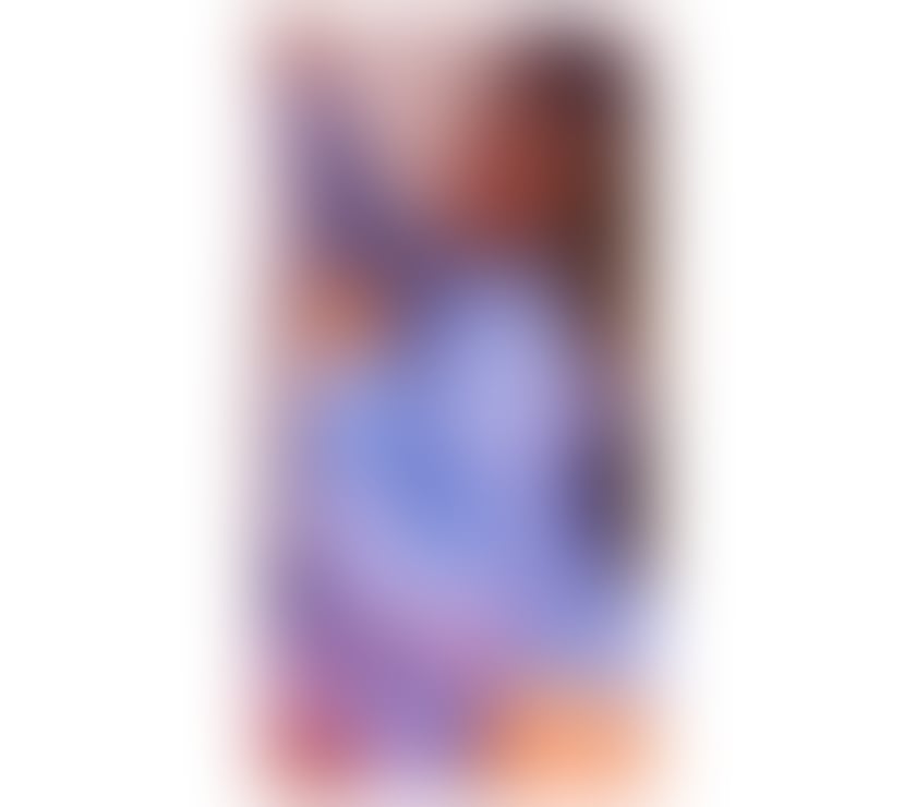 Escorts Gorbals Glasgow - Photos for Sarah NEW,horny and delicious Girl Book new PARTY