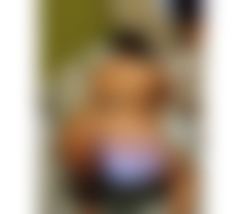Escorts Glasgow Gorbals - Glasgow - Photos for SARAH INDIA PARTY GIRL BEST SERVICE NOT RUSH