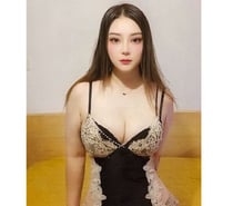 Photos for New Party girl❤️NO RUSH Best Service In W2