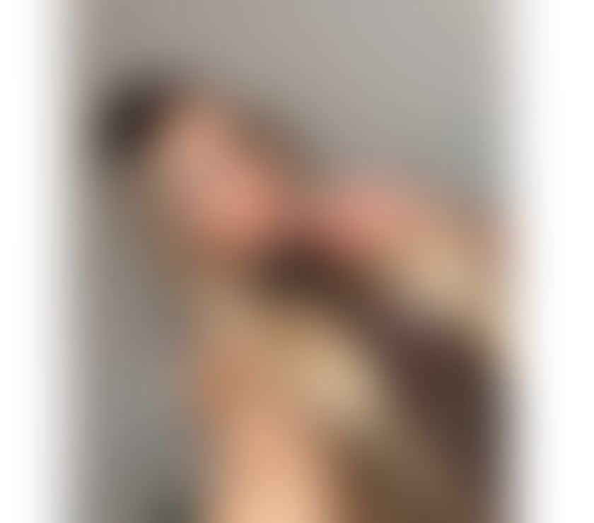 Escorts Merseyside Saint Helens - Photos for Ariella bond real pictures ✨