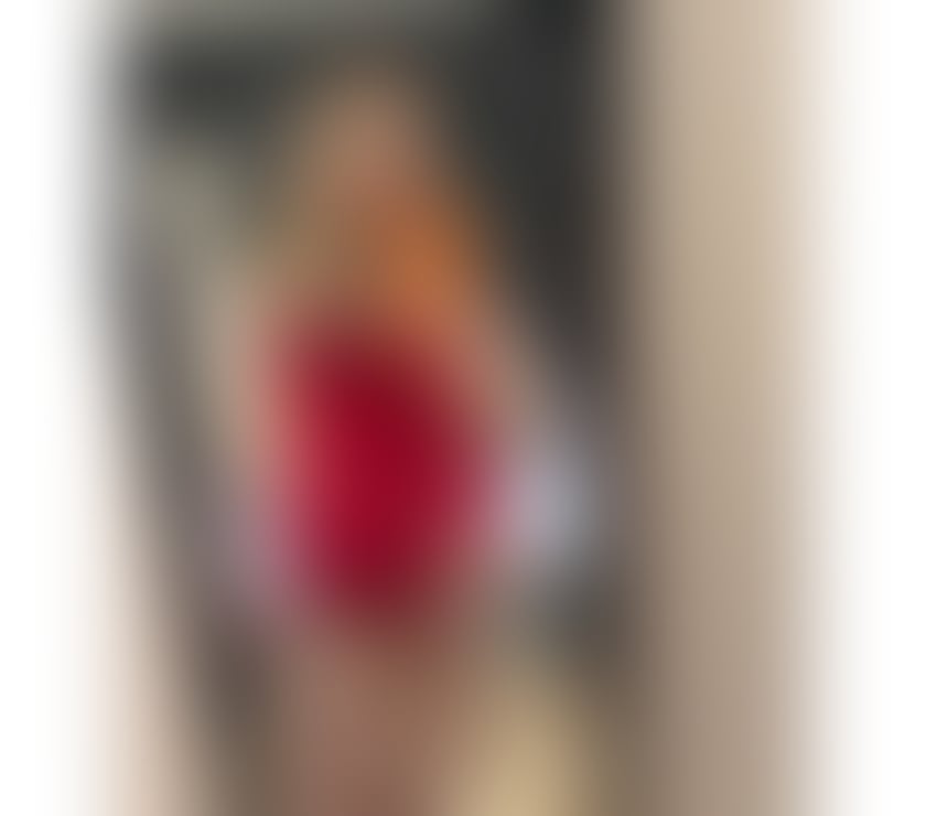 Ariella bond real pictures ✨