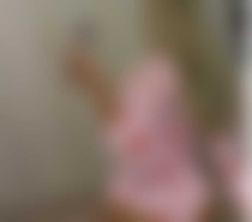 Escorts Merseyside Saint Helens - Photos for Ariella bond real pictures ✨
