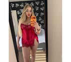 Ariella bond real pictures ✨