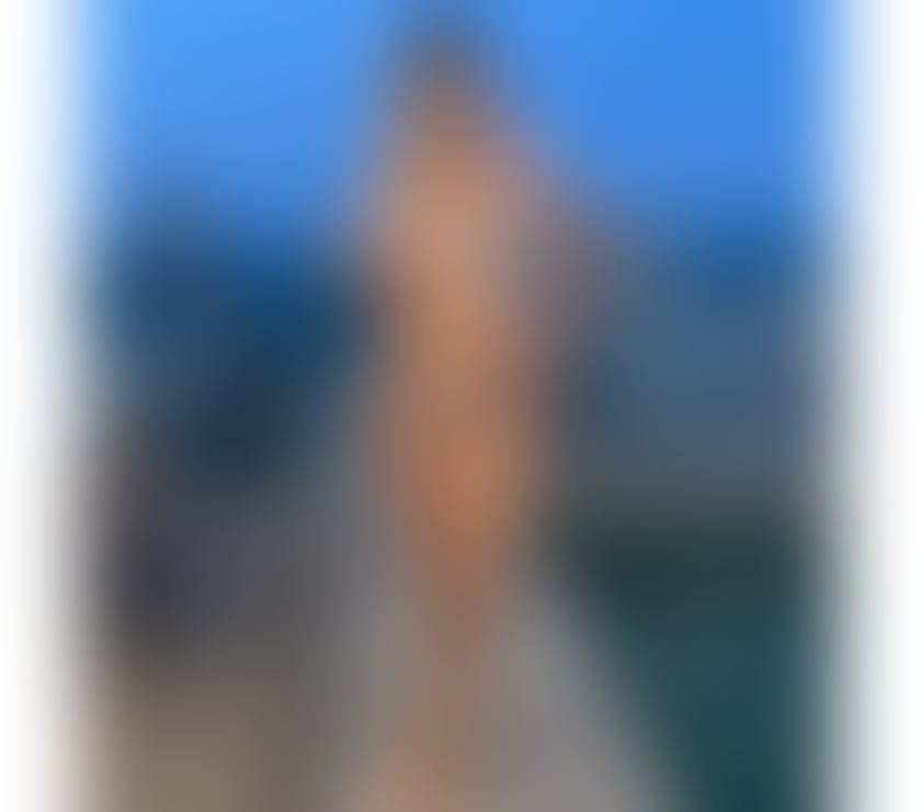 Escorts Devon Plymouth - Photos for 🍭SWEET GIRL IN PLYMOUTH🍭 STER❤️🇧🇷