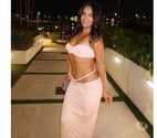 KARINA🫦 NO RUSH GIRL😍🍭