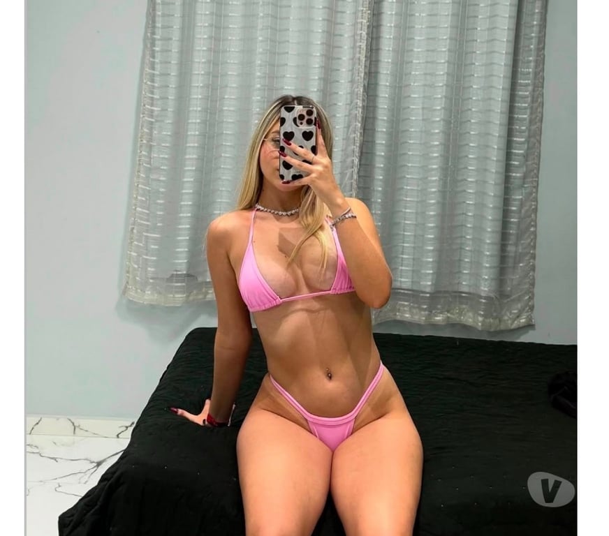 Escorts Devon Plymouth - Photos for 🍭SWEET GIRL IN PLYMOUTH🍭 STER❤️🇧🇷