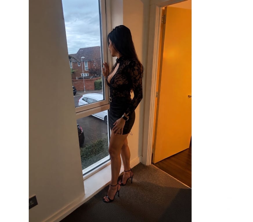 Escorts Kent Medway - Kent - Photos for ELAYNE PARTY GIRL 🥂🍾