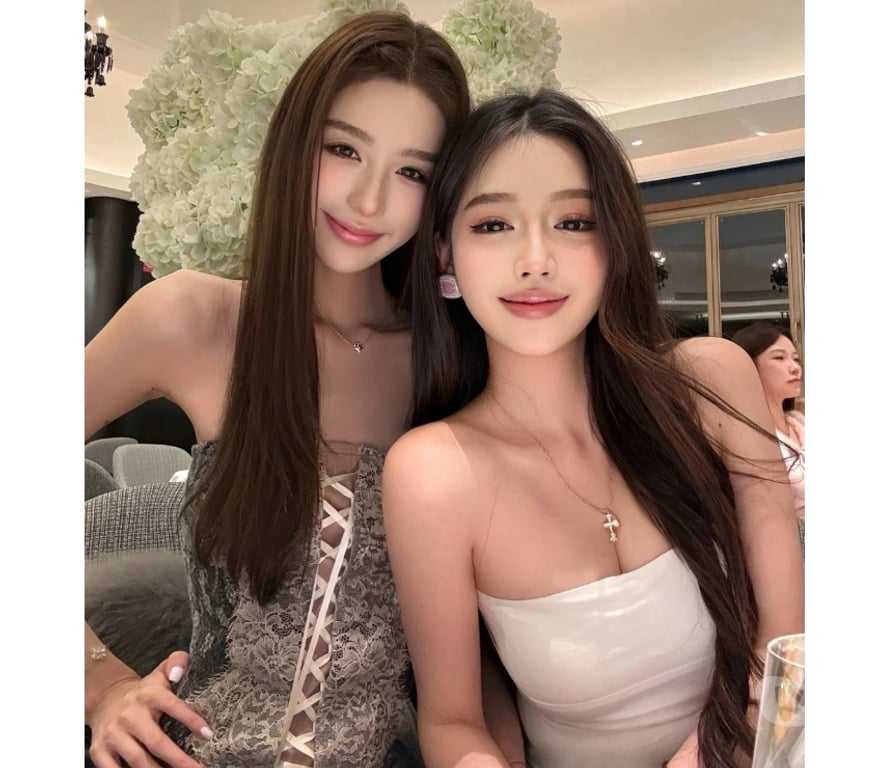 Escorts Westmorland and Furness Barrow-in-Furness - Westmorland and Furness - Photos for 💯❤❤Asian just Arrived, SWEET🪩🔝HOTTEST