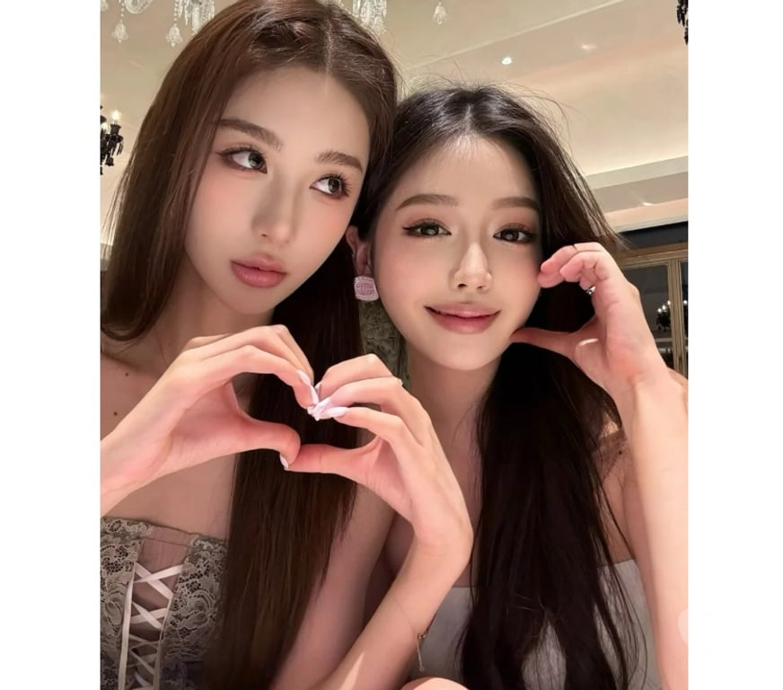 Escorts Westmorland and Furness Barrow-in-Furness - Westmorland and Furness - Photos for 💯❤❤Asian just Arrived, SWEET🪩🔝HOTTEST