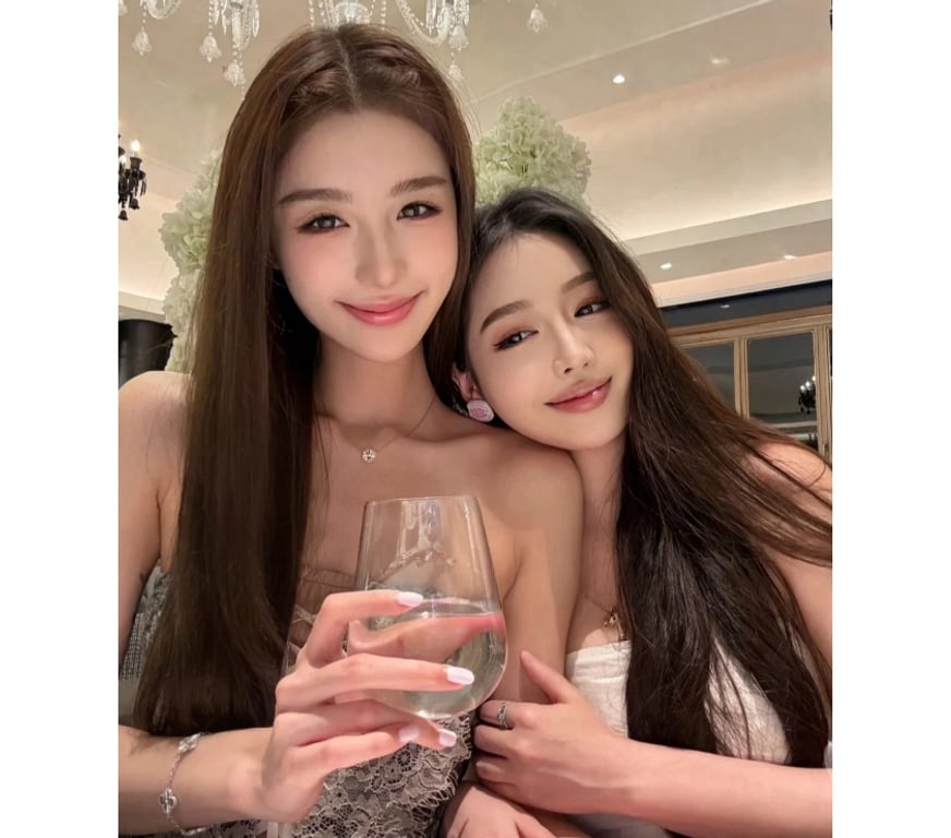 Escorts Westmorland and Furness Barrow-in-Furness - Westmorland and Furness - Photos for 💯❤❤Asian just Arrived, SWEET🪩🔝HOTTEST