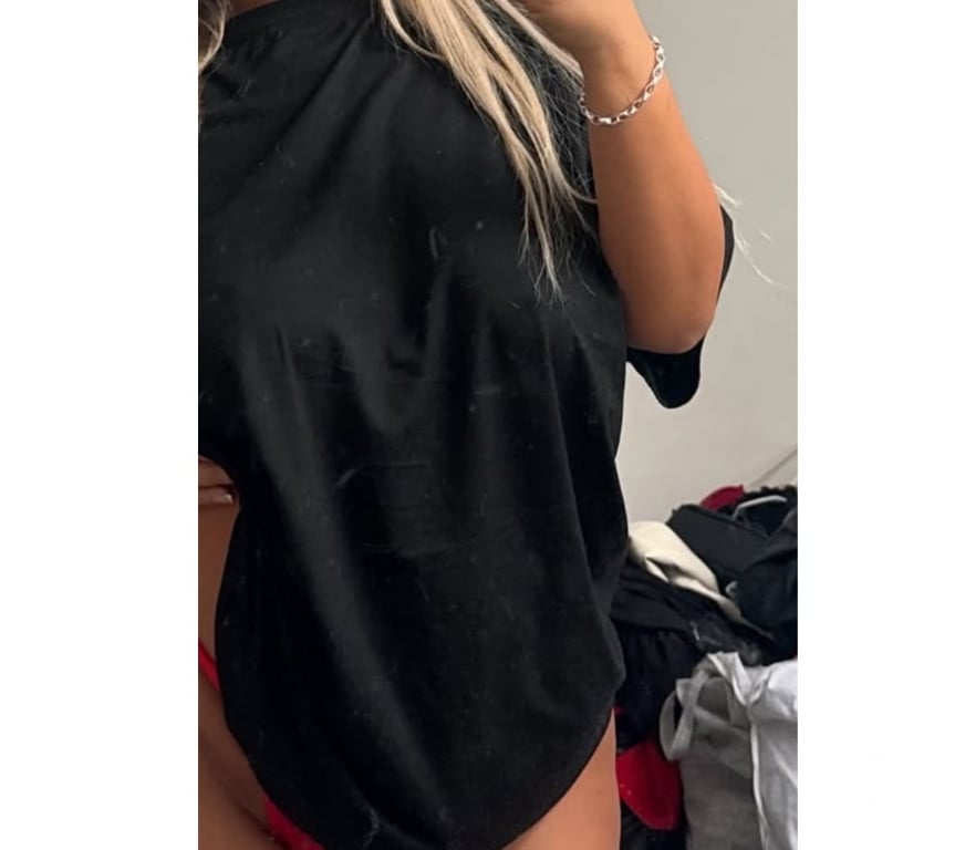 Escorts South Yorkshire Sheffield - Photos for 🇬🇧 ENG CuRvY BuSttY 👱🏼‍♀️🥳🥇OWO