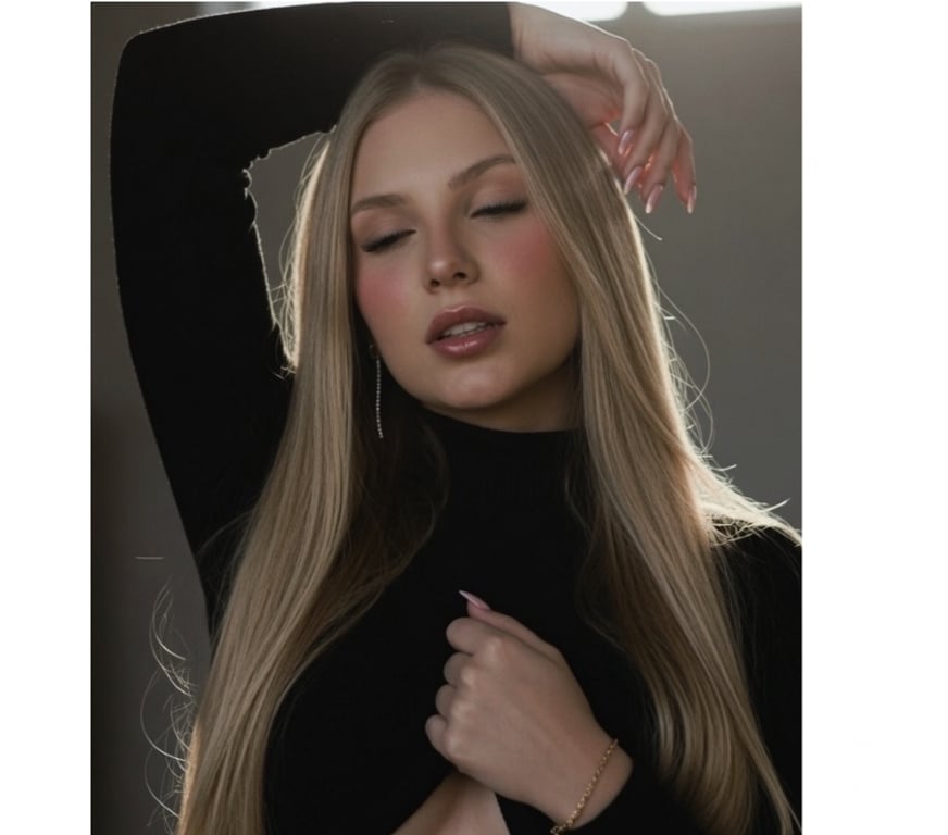 Escorts Hull Hull City Centre - Hull - Photos for MAYA BEAUTIFUL BRAZILIAN