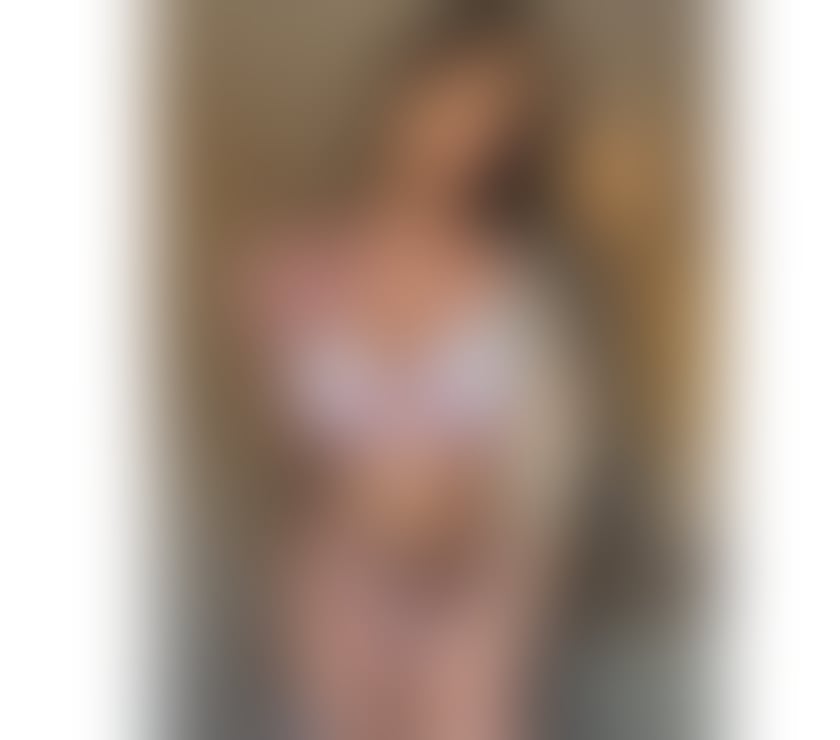 Trans Farnborough Rushmoor - Photos for Gaby, a hot Brazilian body, party girl and very experienced