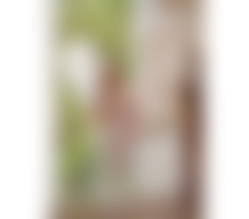 Trans Escorts Hampshire Rushmoor - Photos for Gaby, a hot Brazilian body, party girl and very experienced