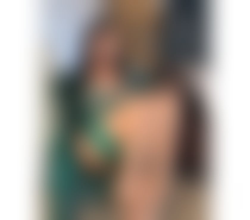 Escorts Devon Torbay - Photos for NEW💎EXCLUSIVE COMPANION💎INTIMATE & MUCH MORE