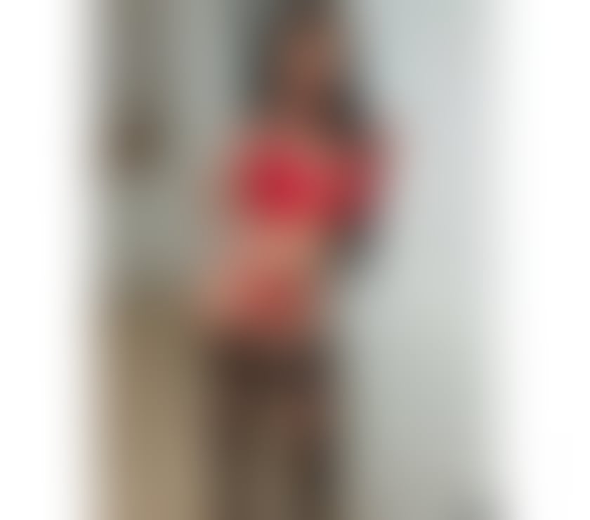 Escorts Devon Torbay - Photos for NEW💎EXCLUSIVE COMPANION💎INTIMATE & MUCH MORE