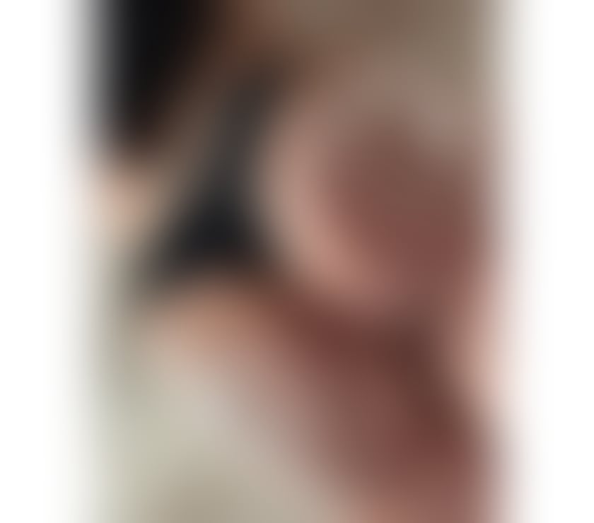 Escorts Worcestershire Redditch - Photos for Kira party girls full service car meets or outcall