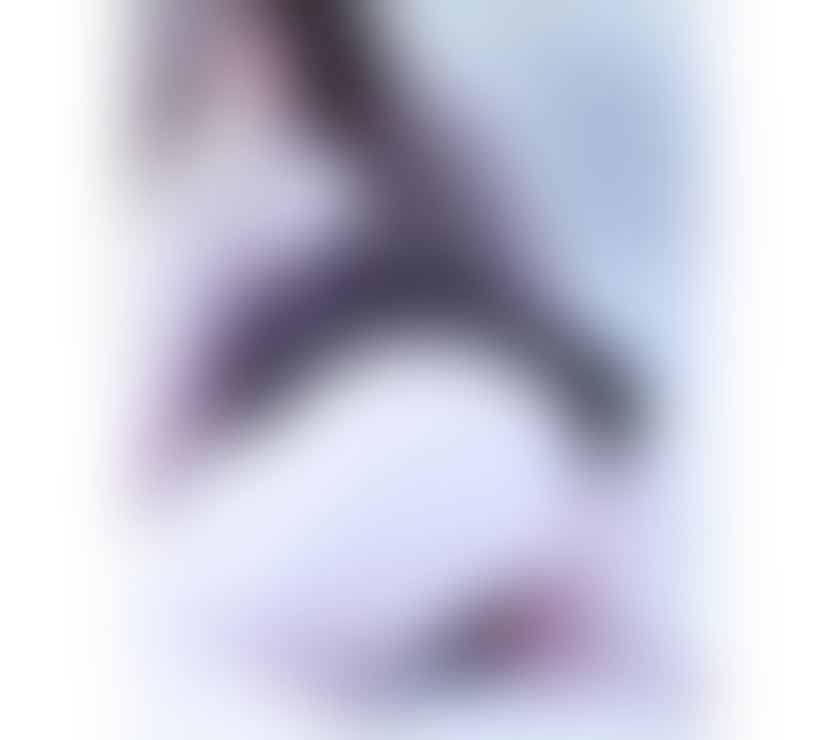 Escorts Worcestershire Redditch - Photos for Kira party girls full service car meets or outcall