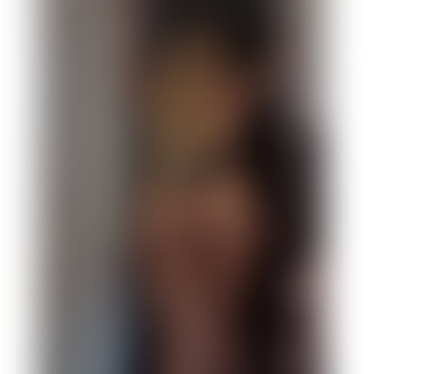 Escorts Wiltshire Swindon - Photos for Jenny BBW from Brazil 🇧🇷❤️ amazing service 💋✨