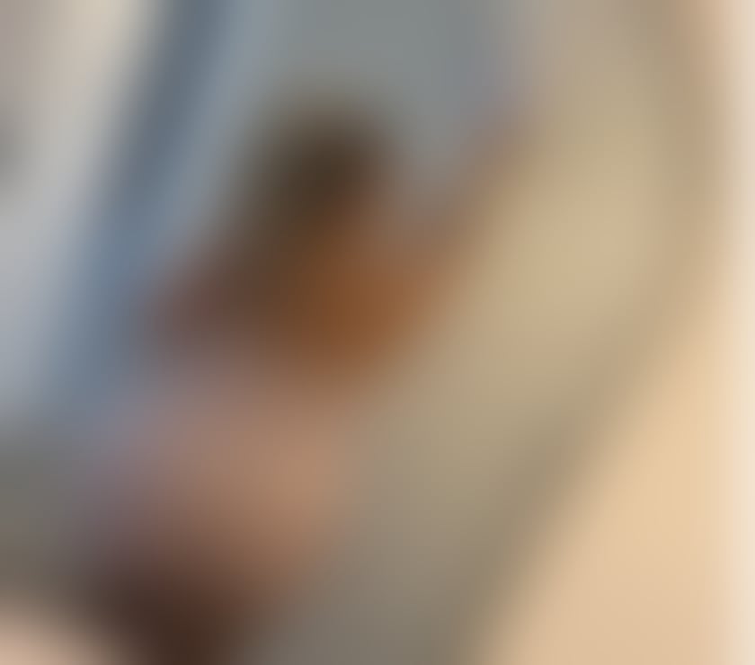 Escorts Wiltshire Swindon - Photos for Jenny BBW from Brazil 🇧🇷❤️ amazing service 💋✨