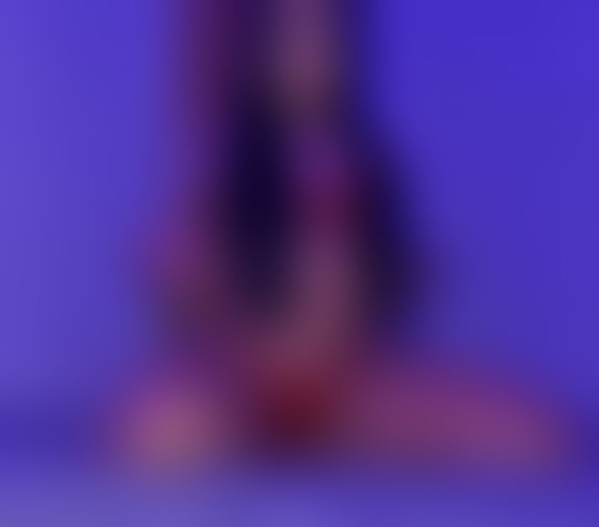 Escorts North West London Alperton - North West London - Photos for Alexa🔥full gfe🔥