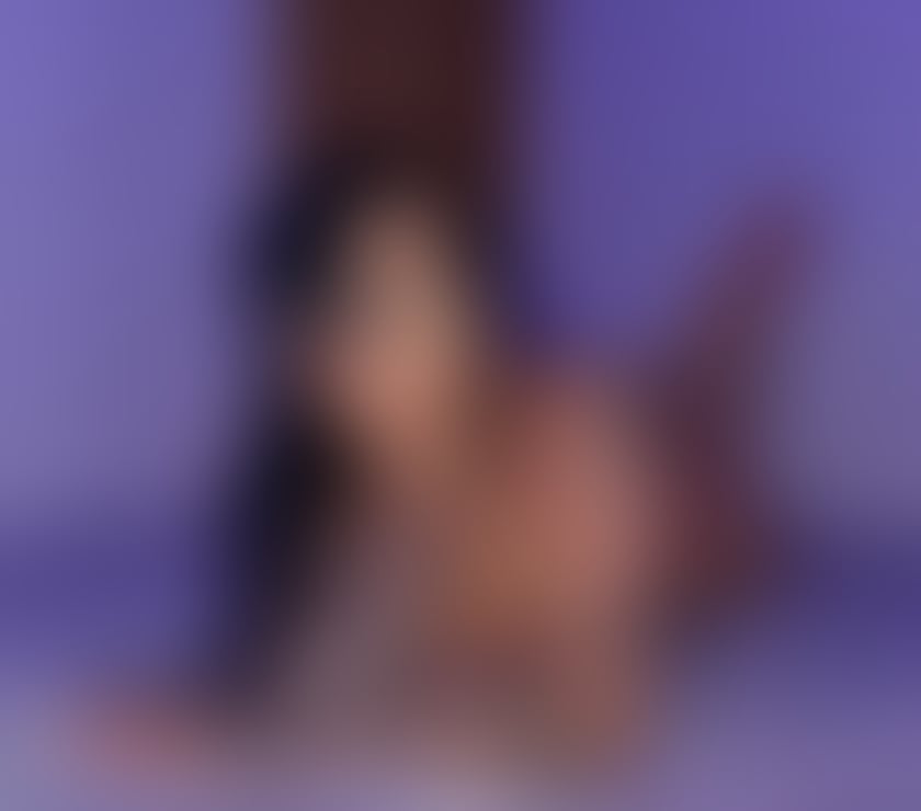 Escorts North West London Alperton - North West London - Photos for Alexa🔥full gfe🔥