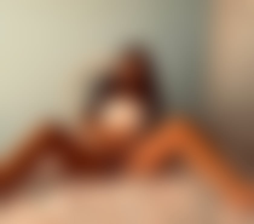 Escort Harlow Town Centre Harlow - Photos for 🔥PARTY GIRL NEW IN TOWN 🍑🔥💯LARA 💯