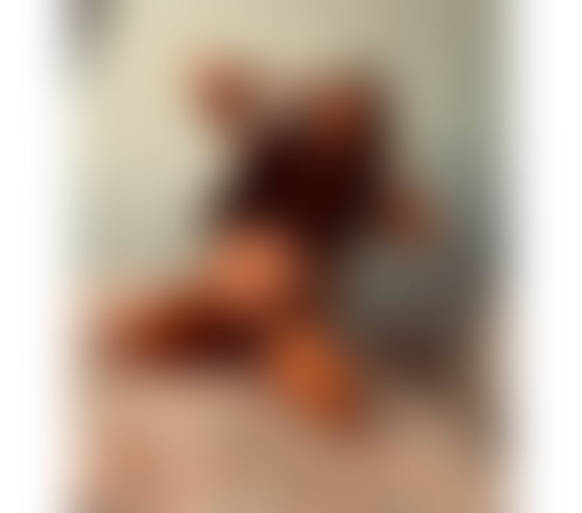Escorts Essex Harlow - Photos for 🔥PARTY GIRL NEW IN TOWN 🍑🔥💯LARA 💯