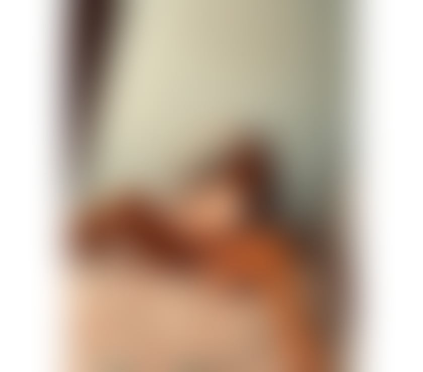 Escorts Essex Harlow - Photos for 🔥PARTY GIRL NEW IN TOWN 🍑🔥💯LARA 💯