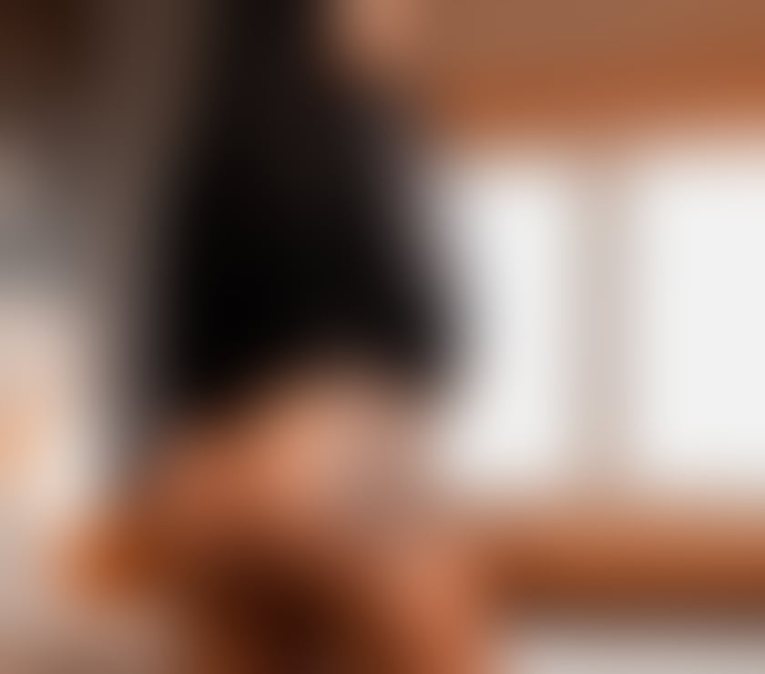 Escorts Essex Brentwood - Photos for Agatha perfect body