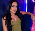 Agatha perfect body