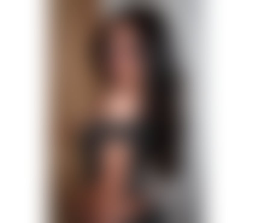 Escorts County Durham Darlington - Photos for BELLA 🔞❤️‍🔥 NATURAL BODY