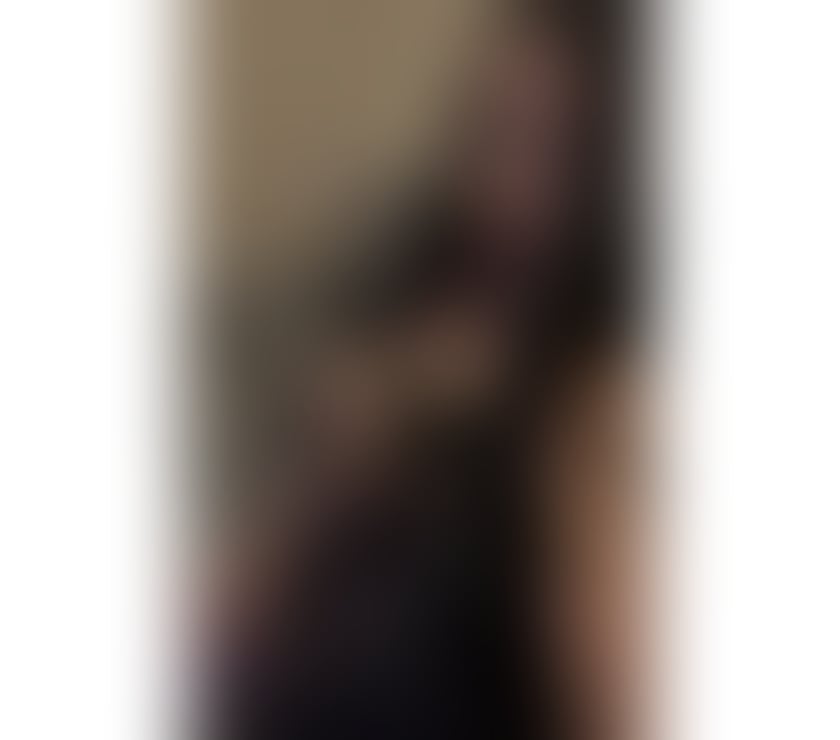Escorts Woolwich South East London - Photos for Hello I'm Marya party new in town for you kiss