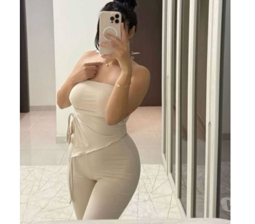 Escorts West London Hillingdon - Photos for 🍒MARIAH🆕YOUR TIGHT AND HOT GIRL🍒