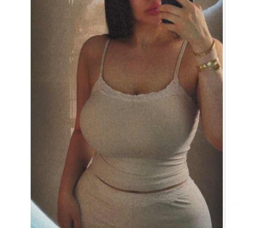 Escorts West London Hillingdon - Photos for 🍒MARIAH🆕YOUR TIGHT AND HOT GIRL🍒