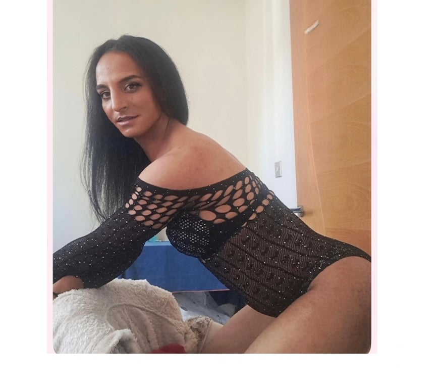 Trans Escorts North London Wood Green - North London - Photos for ROXY 🌸💓 BEST TRANS ESCORT IN NORTH 😈❤️😘