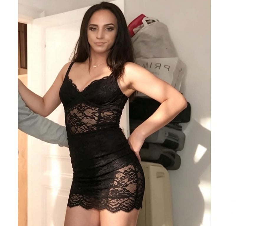 Trans Escorts North London Wood Green - North London - Photos for ROXY 🌸💓 BEST TRANS ESCORT IN NORTH 😈❤️😘
