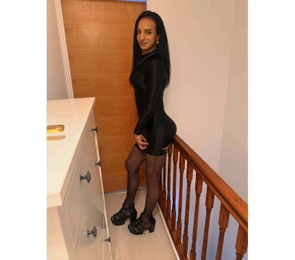 Trans Escorts Wood Green North London - Photos for ROXY 🌸💓 BEST TRANS ESCORT IN NORTH 😈❤️😘