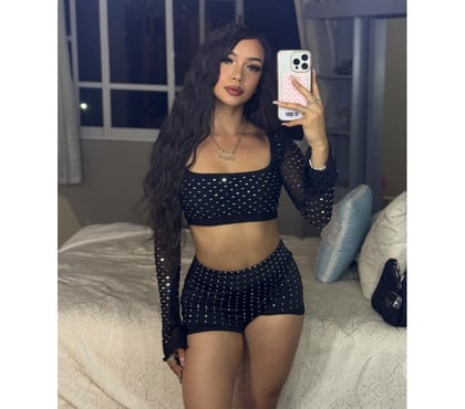 Escorts and Massages Surbiton Kingston upon Thames - Photos for Maria Latin hot girl party 🇧🇷🔥