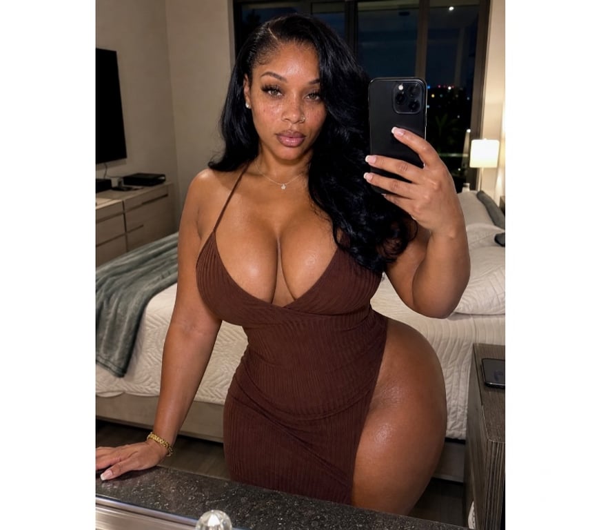 Escorts East London Bow - East London - Photos for Sweet cherry 🍒🔞🥂
