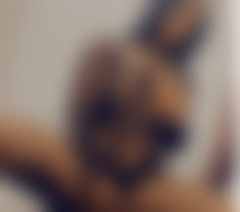 Escorts North West London Harrow - Photos for Alexa🎉party time🎉