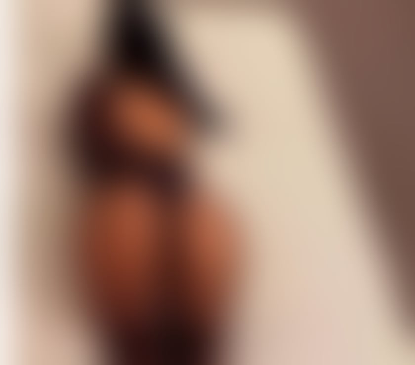 Escorts North West London Harrow - Photos for Alexa🎉party time🎉