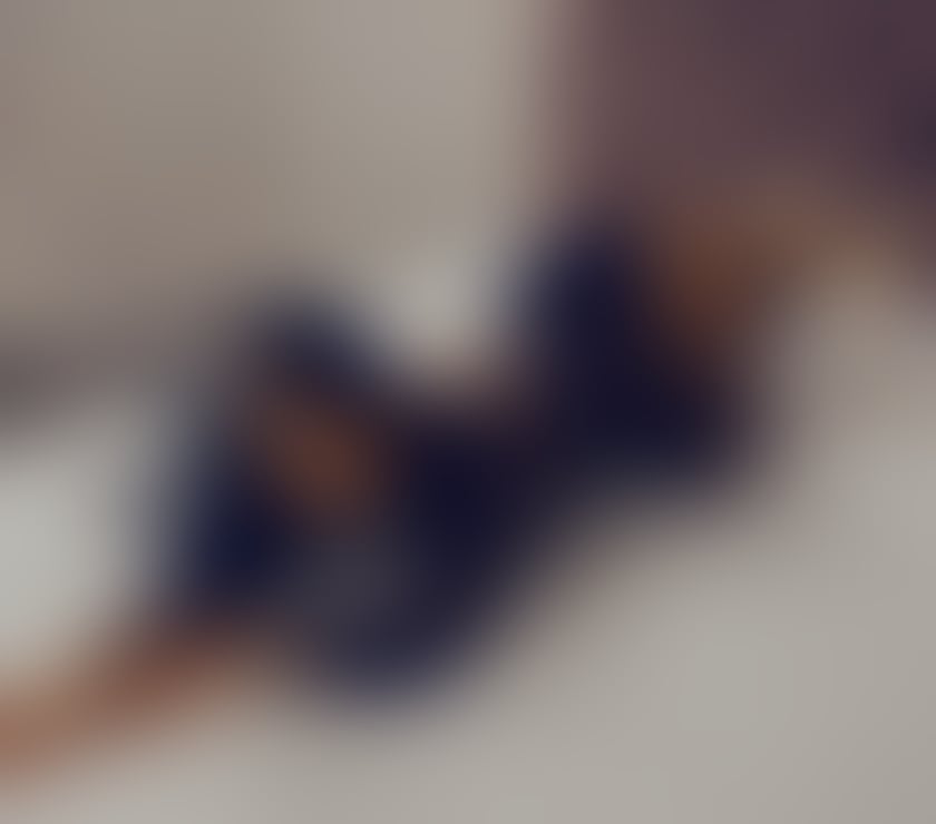  Escorts Harrow Town Centre Harrow - Photos for Alexa🎉party time🎉