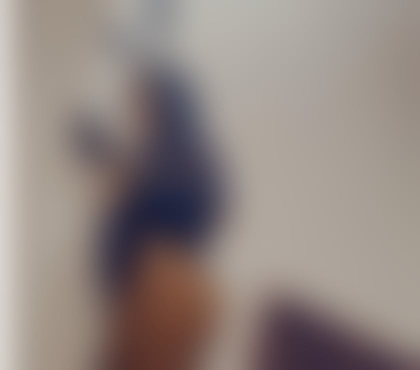 Escorts North West London Harrow - Photos for Alexa🎉party time🎉
