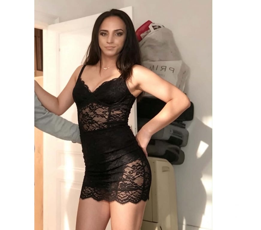 Trans Escorts North London Edmonton - North London - Photos for ROXY BEST ONE 🌸💓 IN WOOD GREEN 😈❤️😘