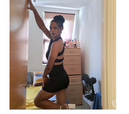 Trans Escorts Edmonton North London - Photos for ROXY BEST ONE 🌸💓 IN WOOD GREEN 😈❤️😘